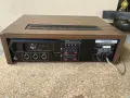 MONARCH STR-7500, снимка 5