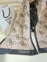 Нови шалове Guеss, снимка 2
