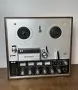Technics RS-741 US ролков дек, снимка 2