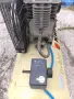 Компресор Ingersol Rand, снимка 5