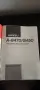 Onkyo A-8450 Amp, снимка 4