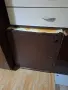 Подарявам шкаф с ключ, снимка 2
