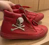 Philipp Plein 42н, снимка 2