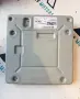 1ea937012c gateway модул от Volkswagen ID.3 Pro, снимка 4