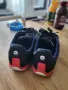 Маратонки Puma BMV, снимка 4
