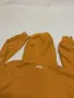Fila суитшърт с качулка, снимка 5