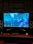Монитор Alienware AW2721D 1440P IPS 240Hz, снимка 1