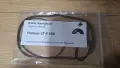 Дек Pioneer CT-F950 , снимка 7