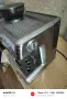 Gastroback Desing espresso machine , снимка 2