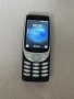 Nokia 8210 4G TA-1489 DS , Нокия 8210, снимка 12
