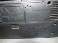 радиокасетофон PANASONIC RX FM 15, снимка 4