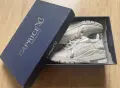 Нови Дамски обувки CAPRICE, снимка 1