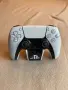 Конзола Playstation 5 Disc Edition 825GB, снимка 7