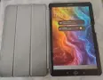 Таблет SAMSUNG A6 SM-T585 с Android 12 и SIM, снимка 1