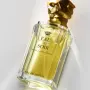 Eau du Soir by Sisley decants, снимка 1