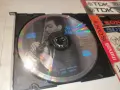 MINCHO MINCHEV CD БАЛКАНТОН 3010260949H2E8R, снимка 4