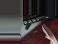 iPhone 15 За части, снимка 5