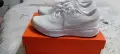Нови оригинални дамски маратонки  Nike, снимка 1
