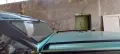 Продавам Volkswagen Polo -1991 г. , снимка 15