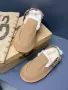 UGG✨ Дамски Обувки , снимка 8