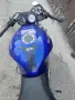 Suzuki SV 650 на части, снимка 3