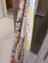 Последни 7 бр фолио само 18 € , снимка 3
