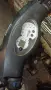 Скутер Peugeot looxor 50, снимка 4