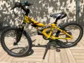 Scott R200 20 цола, снимка 12