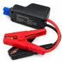 Jump starter/Стартер и компресор за мпс 2в1 -19116, снимка 4
