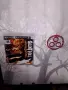 Хакнат Playstation 3 супер слим 500GB, снимка 8