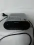 SONY radiocasovnik, снимка 2