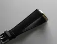 Rotary 3 Rotary 3, снимка 6