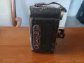 Ретро фотоапарати., снимка 6