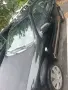 Chevrolet Lacetti 2.0 Diesel, снимка 3