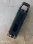 батерия бош 500, снимка 3