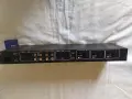 Продавам enter-tainment mixer "Omnitronic EM-260", снимка 7