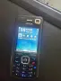 Nokia N 70 без зарядно , снимка 2
