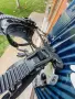 сплитборд splitboard libtech orca 159 автомати karakoram prime х, колани jones., снимка 11