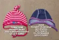 МЕРИНО ВЪЛНЕНИ АКСЕСОАРИ , снимка 9