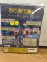 Настолна игра Incubation, снимка 2