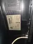Samsung 75 smart , снимка 2