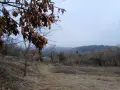 Продавам парцел, снимка 1
