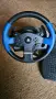 Продавам Волан Thrustmaster T150  за PS4, PS3, снимка 1