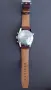 Longines Spirit Chronograph, 42мм, снимка 8