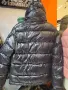 Moncler + NFC code , снимка 3