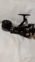 Ретро макара Ryobi MD 40 - made in Japan , снимка 1