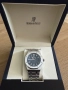 Audemars Piguet Royal Oak 41mm Blue Dial, снимка 1