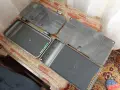 Шаранджийски кутии.  , снимка 2