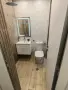 Строителство и ремонти, снимка 10