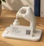 3D визитници/поставки, снимка 5